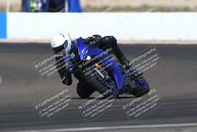 media/Sep-20-2025-TrackDaz (Sat) [[27f0cde673]]/B Group/1220pm (Turn 1)/